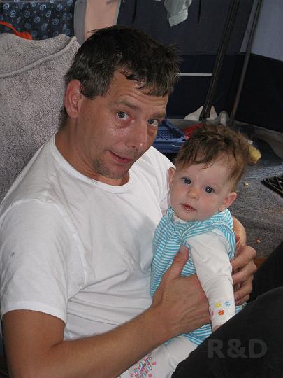 Frankrijk 8 augustus 2009 (4).JPG
